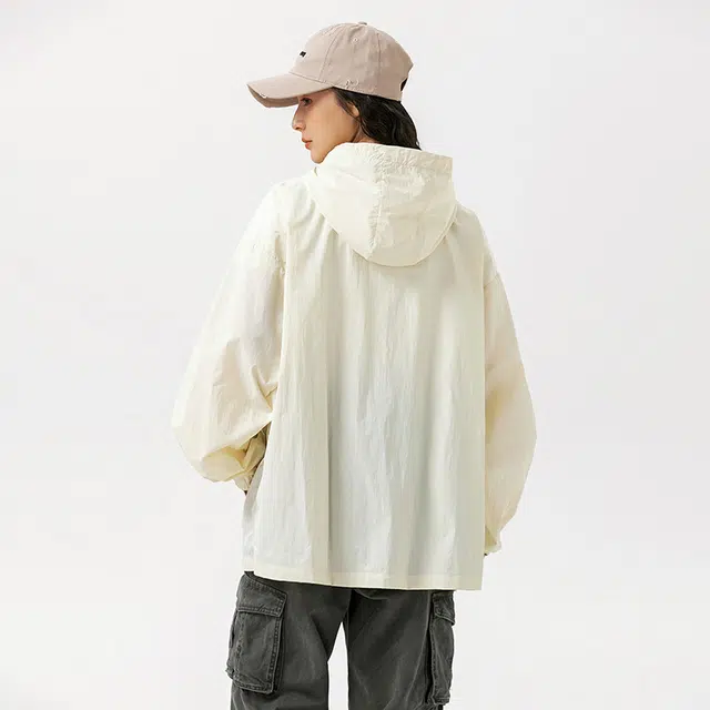 XAFB UPF50+