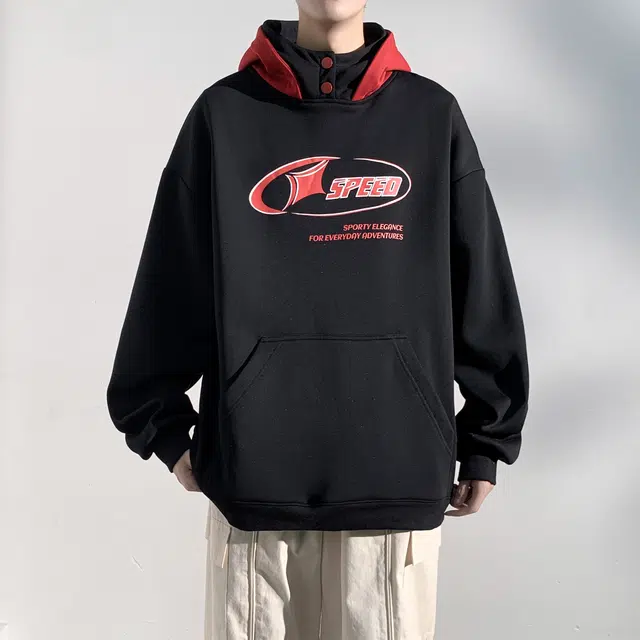 DESSO