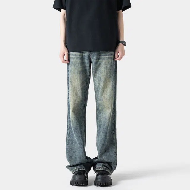 PAINT STAIN