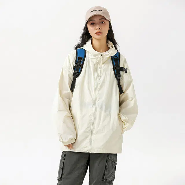 XAFB UPF50+