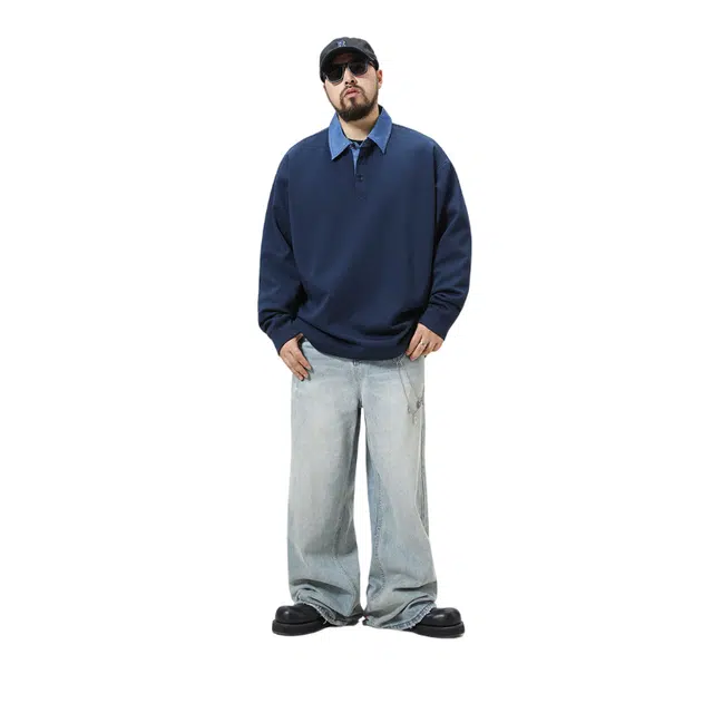 ICVBL POLO