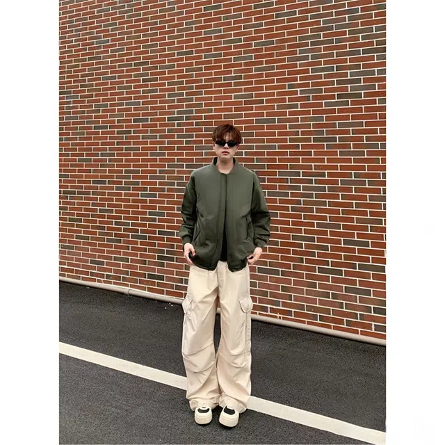 ICVBL