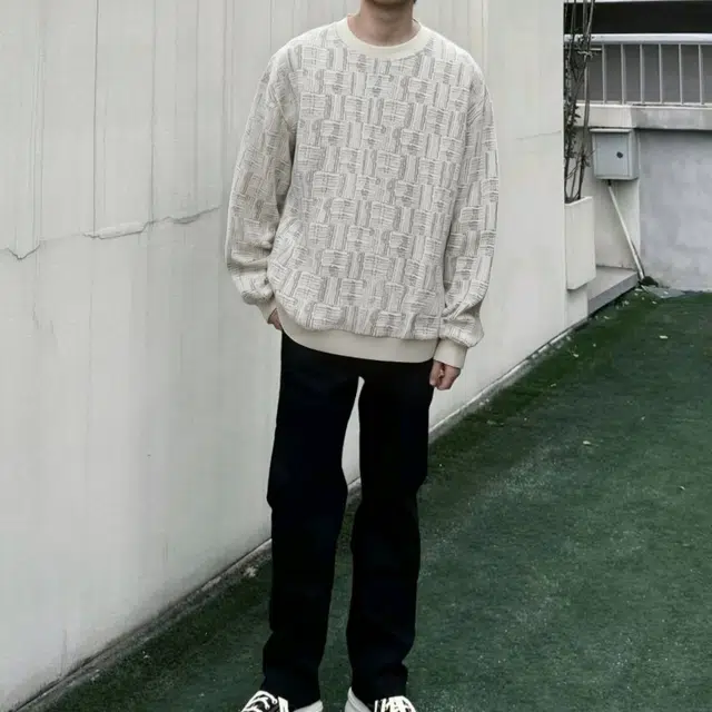 ICVBL