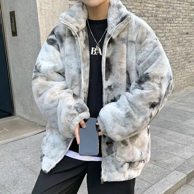 ICVBL