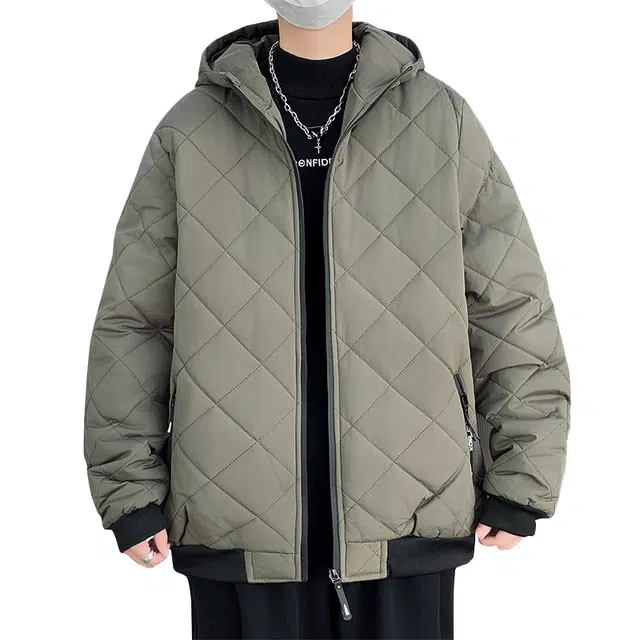 ICVBL