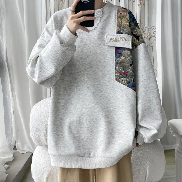 ICVBL