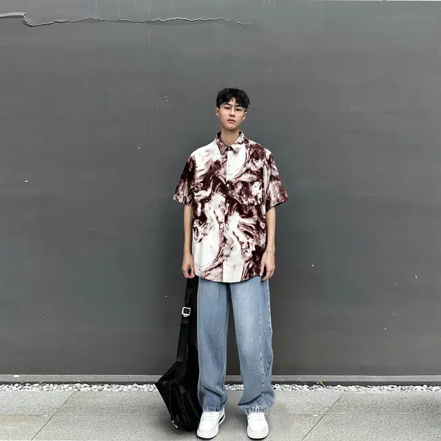 ICVBL
