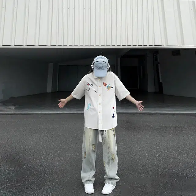 ICVBL