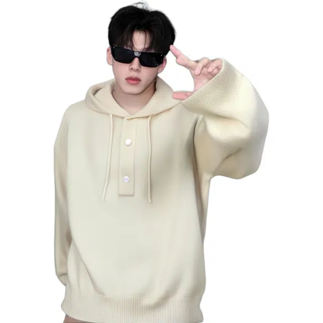 ICVBL