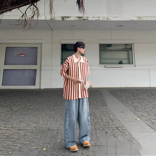 ICVBL