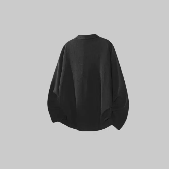 ICVBL POLO