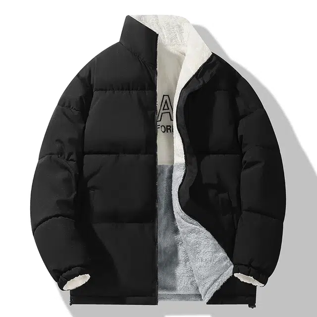 ICVBL