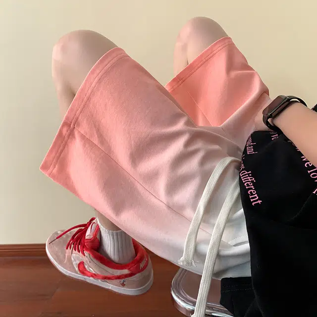 ICVBL