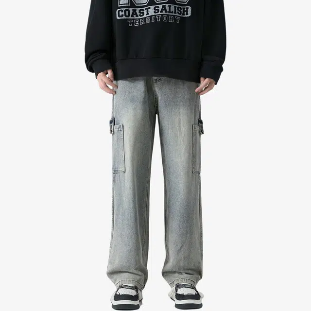 ICVBL CLEANFIT