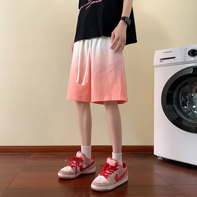 ICVBL