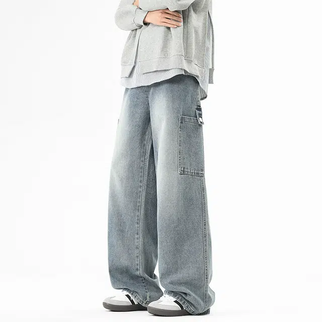 ICVBL CLEANFIT