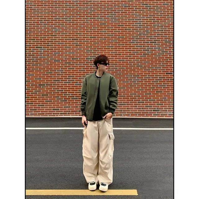 ICVBL