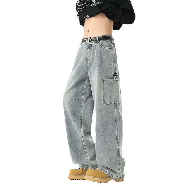 ICVBL CLEANFIT