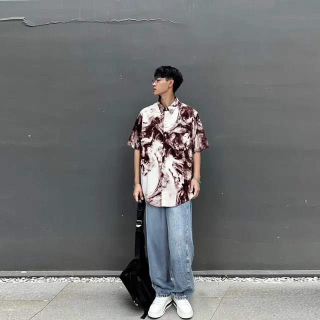ICVBL