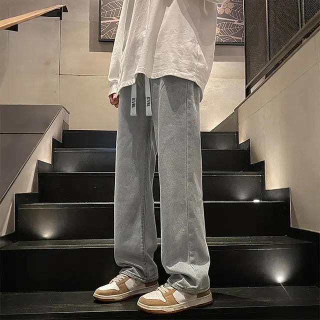 ICVBL