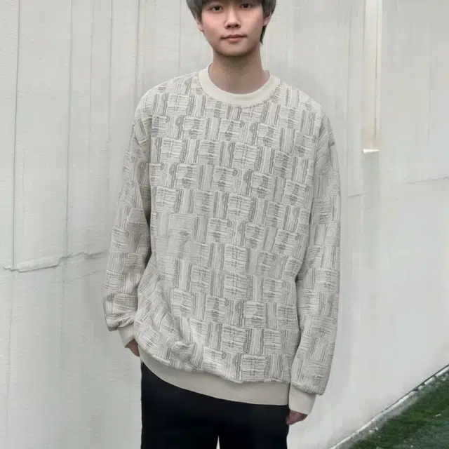 ICVBL