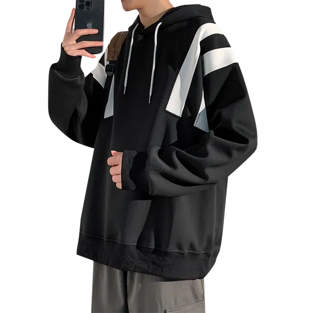 ICVBL