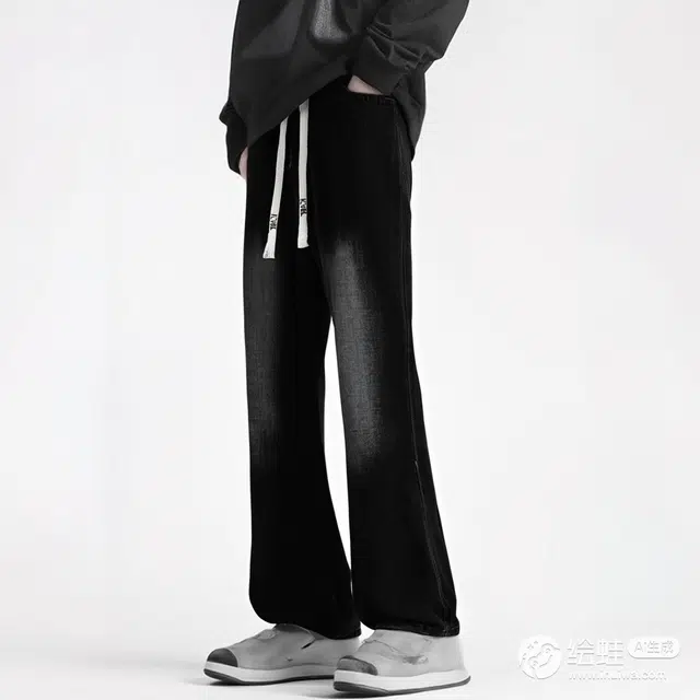 ICVBL