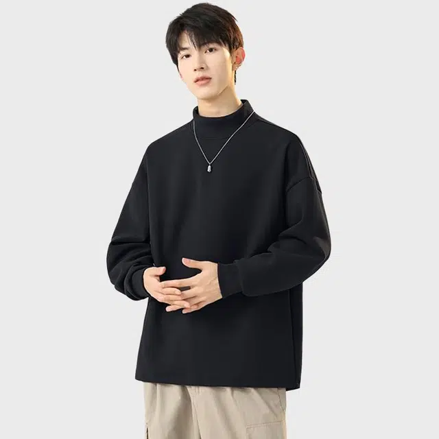 ICVBL T