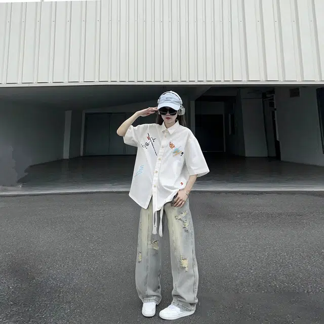 ICVBL