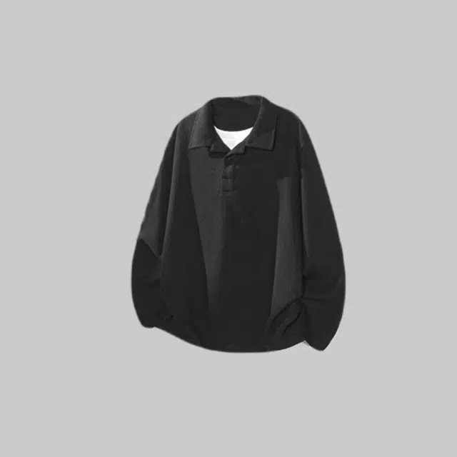 ICVBL POLO