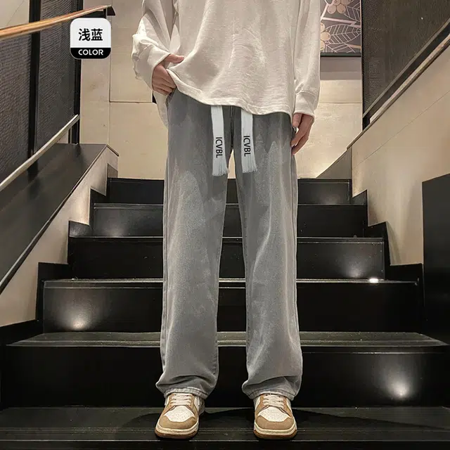ICVBL