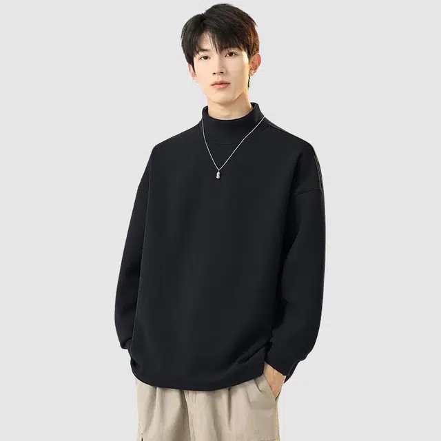 ICVBL T