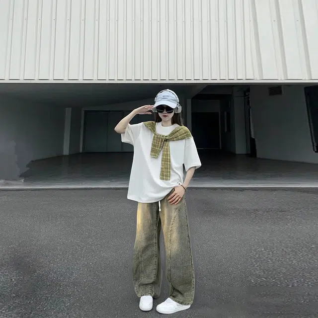 ICVBL