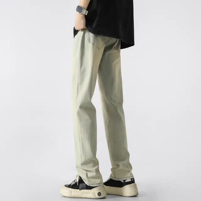 ICVBL cleanfit