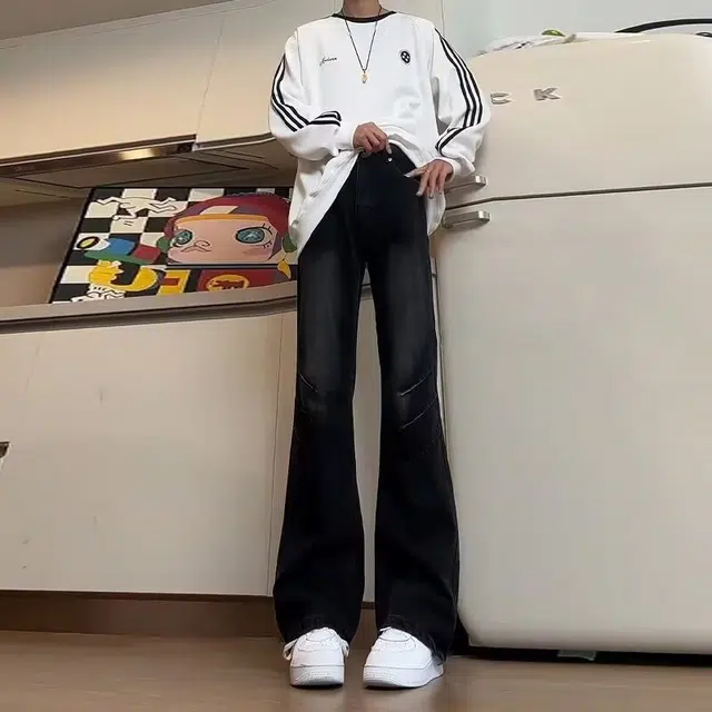 ICVBL