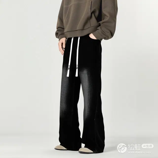 ICVBL