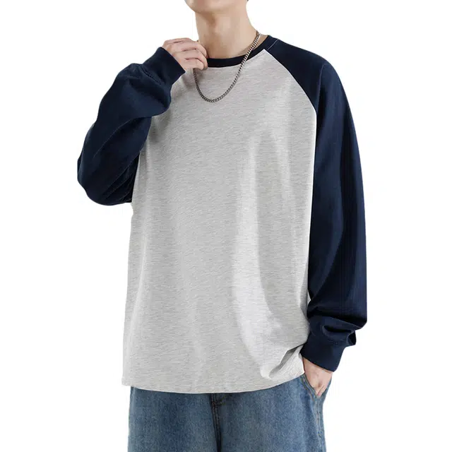 ICVBL T