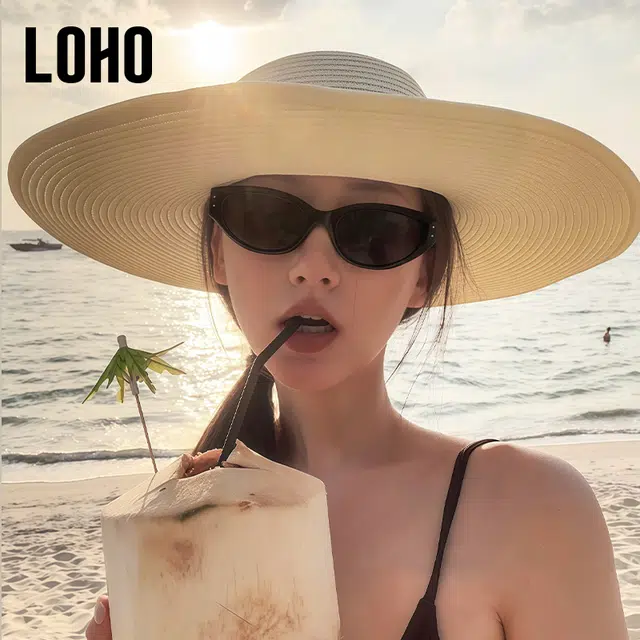 LOHO