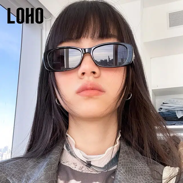 LOHO TR