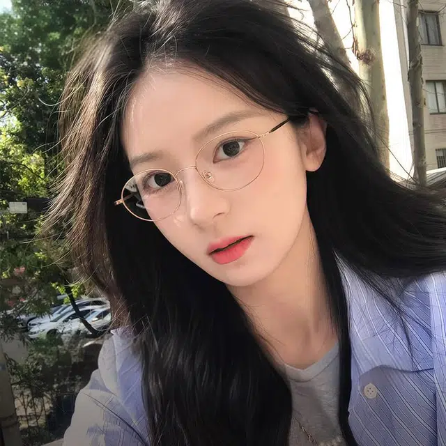 LOHO