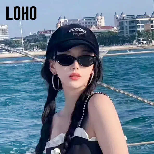 LOHO