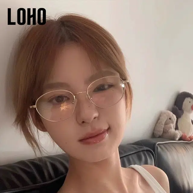 LOHO