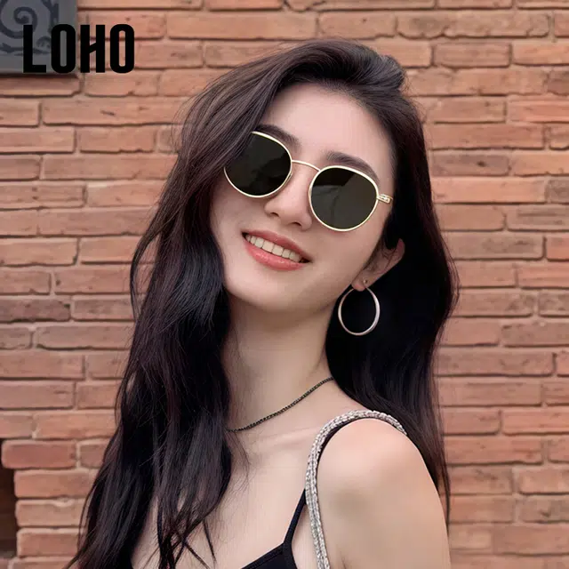 LOHO