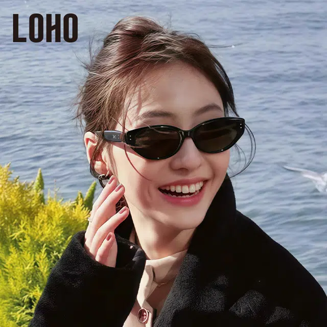 LOHO