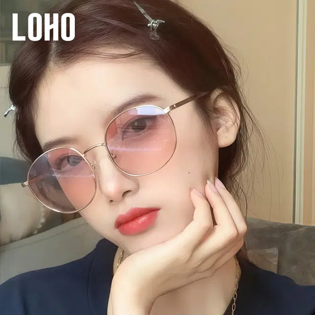 LOHO