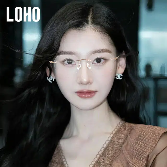 LOHO