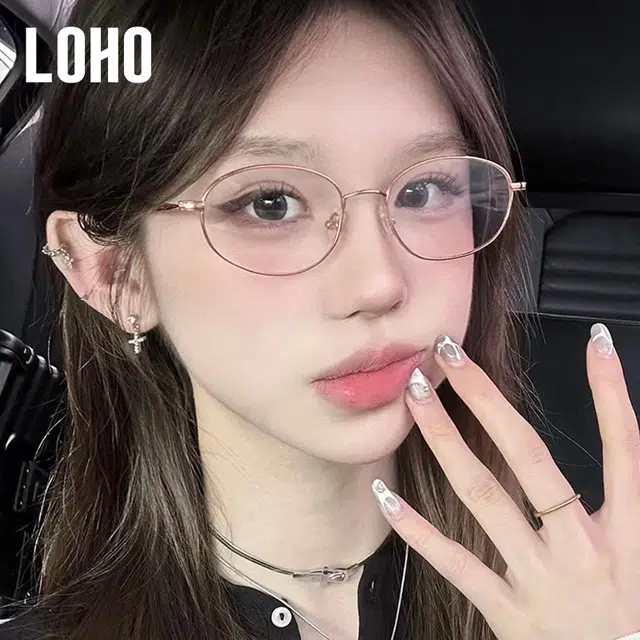 LOHO