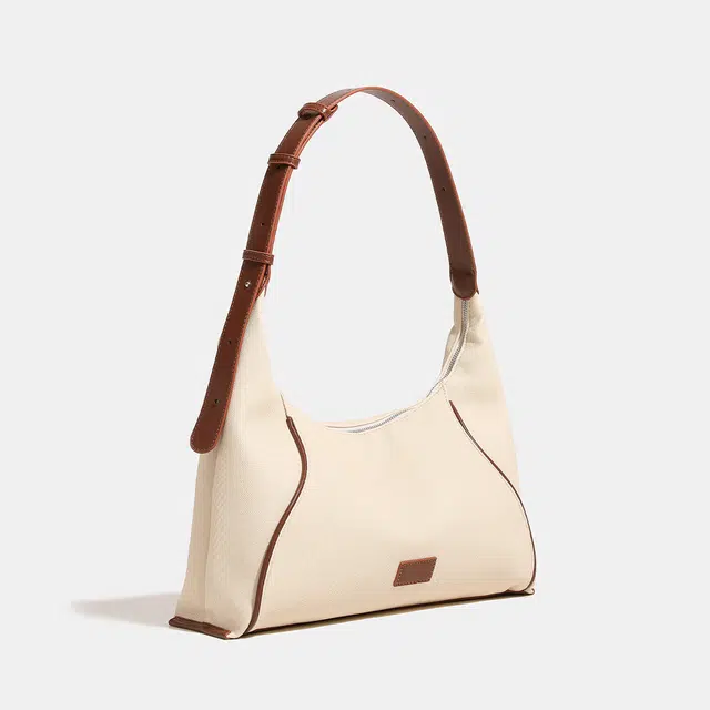 COLINS KEIRS hobo PU