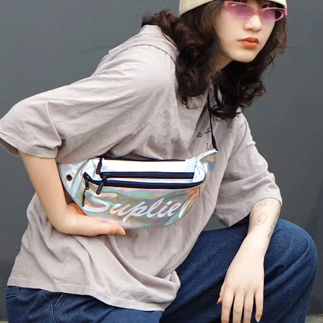 COLINS KEIRS
