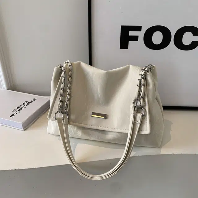 COLINS KEIRS PU Tote